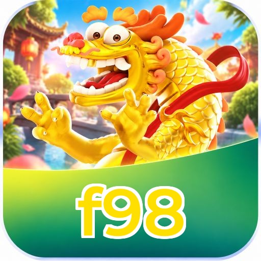 f98 Loteria Online Brasil - Plataforma Certificada