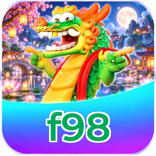 f98 Cassino Ao Vivo - 89 Mesas Evolution Gaming