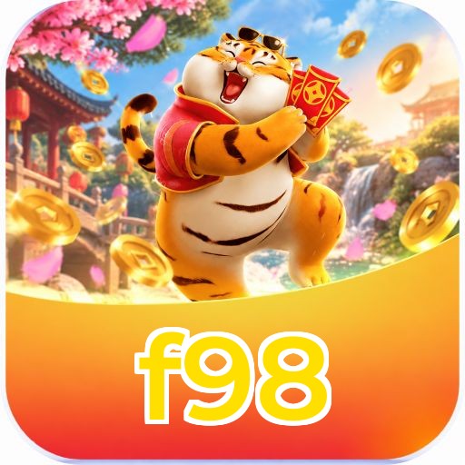 Login seguro f98 com 2FA e Face ID