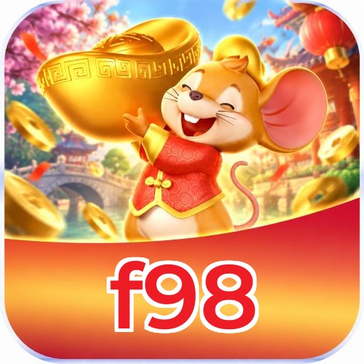 f98 Download Oficial - APK Android + iOS