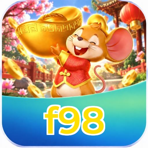 Fortune Ox Auditado