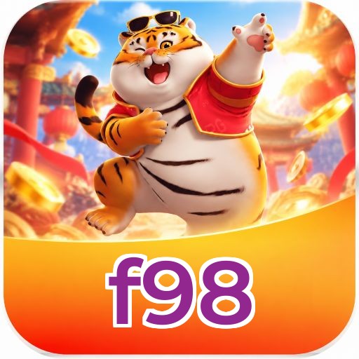 Como instalar o app da f98
