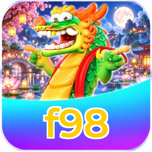 Principais provedores de slots da f98 - NetEnt, Pragmatic Play, Play'n GO