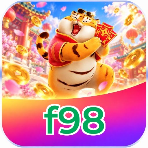 f98 Sistema Rápido