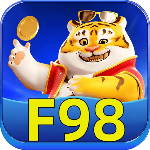 F98 Cassino Online