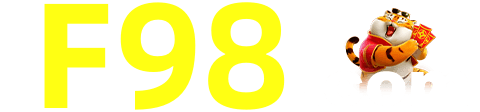 F98.COM