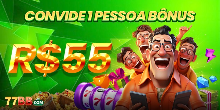 F98 Indique amigos para receber um bônus