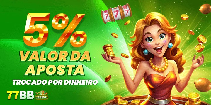 F98 Ganhe R$ 100,00 Gratis