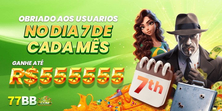 F98 Fundo de Resgate de Perdas Semanais